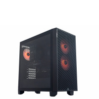 Komputer Optimus E-Sport GB760T-CR12 i5-13400F 16GB RAM 1TB Dysk SSD RTX4060 Win11