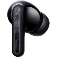 Słuchawka Xiaomi Redmi Buds 5 Pro - czarne