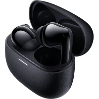 Słuchawka Xiaomi Redmi Buds 5 Pro - czarne