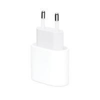 Zasilacz Apple 20W USB-C oryginalny Apple Rzeszów