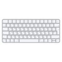 Klawiatura Apple Magic Keyboard  USB-C