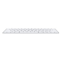 MXCL3Z/A Klawiatura Apple Magic Keyboard USB-C