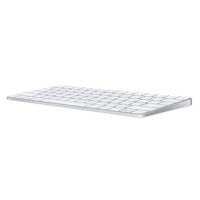 MXCL3Z/A_2024 Warszawa Klawiatura Apple Magic Keyboard  USB-C