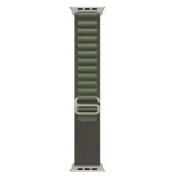 MQE23ZM/A Pasek do Apple watch 49mm Apline green rozmiar S Rzeszów