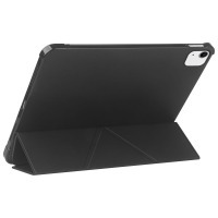 Etui do iPad Air 13 Tech-Protect SC Pen Origami czarne