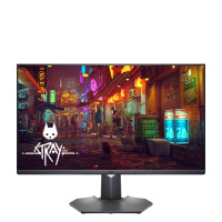 Monitor, Dell, 32 cale, Gaming