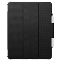 ACS07669 Etui do iPad Air 13 Kraków 2024 Spigen Rugged Armor Pro czarne