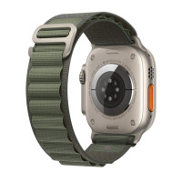 Apple watch pasek alpine 49mm Warszawa Rzeszów MQE23ZM/A