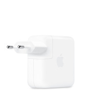 Zasilacz, USB-C, 70W, Apple