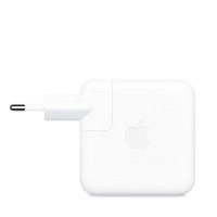 Rzeszów Apple Zasilacz, USB-C, 70W, Apple