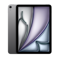 Apple iPad Air 11 M3 7 gen. Wi-Fi 128GB gwiezdna szarość 