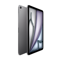 iPad Air M3 WI-FI, 128 GB, 11 CALI Rzeszów + cellular