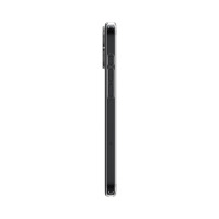 akcesoria apple Etui do iPhone 16 Kraków Spigen Liquid Crystal MagSafe clear