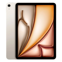 Apple iPad Air 11 M3 7 gen. Wi-Fi 128GB księżycowa poświata