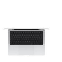 MW2X3ZE/A Apple MacBook Pro 14'' M4 10 CPU/10 GPU 16GB 1TB SSD srebrmy RZESZOW WARSZAWA