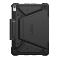 Etui iPad Air 11 M3/M2 UAG Metropolis SE - czarne