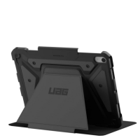 Etui iPad Kraków Air 11 M3/M2 UAG Metropolis SE - czarne