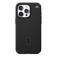 150462-3205 Etui do iPhone 15 Pro Max Speck Presidio2 Pro ClickLock & MagSafe - czarne Rzeszów 