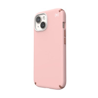 150472-3213 Etui do iPhone 15 Rzeszów Speck Presidio2 Pro - różowe