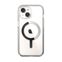 Etui do iPhone 15 150553-3240  Speck Presidio MS clear RZESZOW WARSZAWA