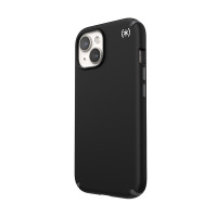 Etui do iPhone 15 Rzeszów Speck Presidio2 Pro MagSafe czarne