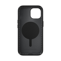 Etui iPhone 15 Szczecin Speck Presidio2 Pro MagSafe - czarne