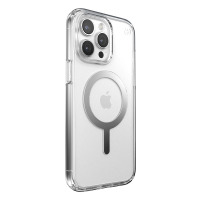Etui do iPhone 15 Pro Max 150571-3240 Speck Presidio MagSafe bezbarwne RZESZOW WARSZAWA