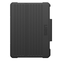 Etui iPad Rzeszów Air 11 M3/M2 UAG Metropolis SE - czarne
