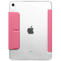Etui do iPad Rzeszów 10,9 10 gen. 2022 Laut Huex Folio rose - różowe