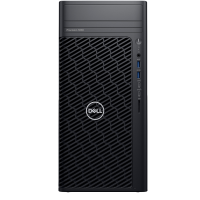 N010PT3680MTEMEA_VP Dell Precision 3680 MT i7-14700K 32GB 1TB SSD Gen4 Integrated Win11Pro Warszawa Rzeszów