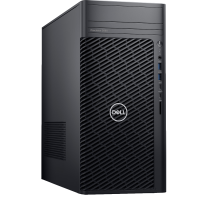 Dell Precision 3680 MT i7-14700K 32GB 1TB SSD Gen4 Integrated Win11Pro