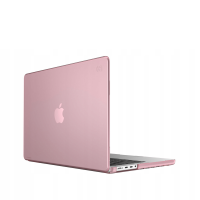 Obudowa Speck Smartshell MacBook Pro 14 2021 - różowa RZESZÓW