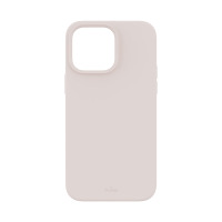 Magsafe Etui iPhone 14 Pro Max Warszawa PURO ICON piaskowy róż