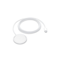 Ładowarka Apple MagSafe USB-C Charger 2m biała RZESZÓW