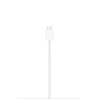  Kabel RZESZÓW Ładowarka Apple MagSafe USB-C Charger 2m biała 