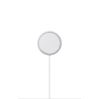 Ładowarka Apple MagSafe USB-C Charger 2m - biała RZESZÓW