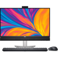 TCDELZPIWD00D02 Dell Optiplex 7420 24 AIO Core i5-14500T 16GB 256GB Rzeszów Warszawa