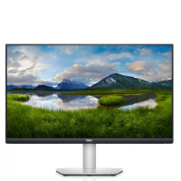 Monitor Dell S2721QSA 27 IPS 4K 3840x2160 16:9 HDM