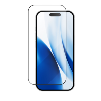 RZESZÓW Szkło hartowane do iPhone 17 Pro Max JCPAL Preserver JCP4630