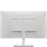 Tył monitora 210-BMHG Monitor Dell S2725HS 27 cali IPS 120Hz 16:9 1920x1080 RZESZÓW