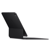 Warszawa Klawiatura Apple Magic Keyboard do iPada Pro 13 cali M4 czarna