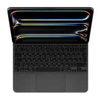 MWR53RS/A apple Klawiatura Magic Keyboard do iPada Pro 13 cali M4