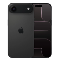 RZESZÓW Apple iPhone Air 1TB Gwiezdna czerń MG2W4HX/A