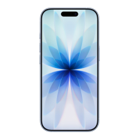 MG6L4HX/A Apple iPhone 17 256GB Gołębi RZESZÓW
