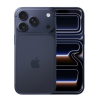 RZESZÓW fron Apple iPhone 17 Pro 512GB głębinowy błękit MG8N4HX/A