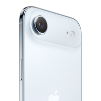 Eksperci Apple iPhone Air 256GB Błękitny MG2P4HX/A