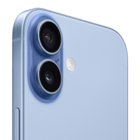 Smartfon tył Apple iPhone 17 256GB Gołębi MG6L4HX/A