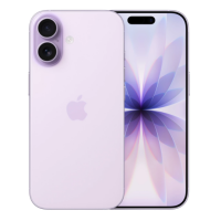 Apple iPhone 17 256GB Lawendowy MG6M4HX/A