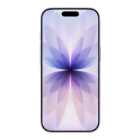 MG6M4HX/A Apple iPhone 17 256GB Lawendowy RZESZÓW