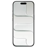 MG2X4HX/A Apple iPhone Air 1TB Biały obłok RZESZÓW